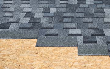 expert Rescobie asphalt roof companies