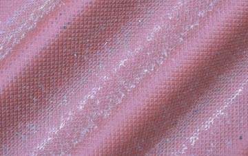 Rescobie fibreglass roofing costs