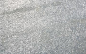 Rescobie laminate fibreglass or shingles?