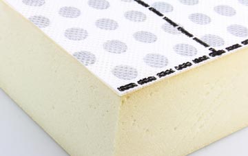 meeting Rescobie building codes