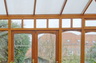 free Rescobie conservatory insulation quotes