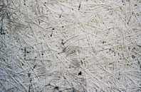 free Rescobie fibreglass roof quotes