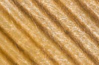 find rated Rescobie roofers