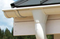 free Rescobie gutter installer quotes