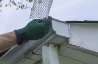 rated Rescobie guttering repair companies