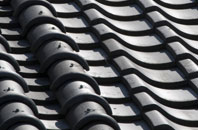 Rescobie plastic roof quotes