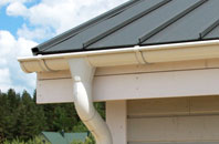 Rescobie soffits